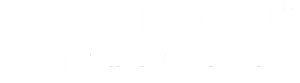 Gliderol Logo