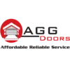 AGG Doors