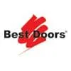 Best Doors Townsville