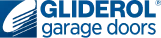 Company-Logo-final  Gliderol  - Gliderol