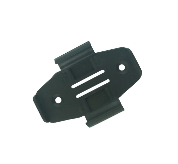 Gliderol Visor Clip - Image 3