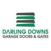 Darling Downs Garage Doors & Gates