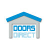 Doors  Direct