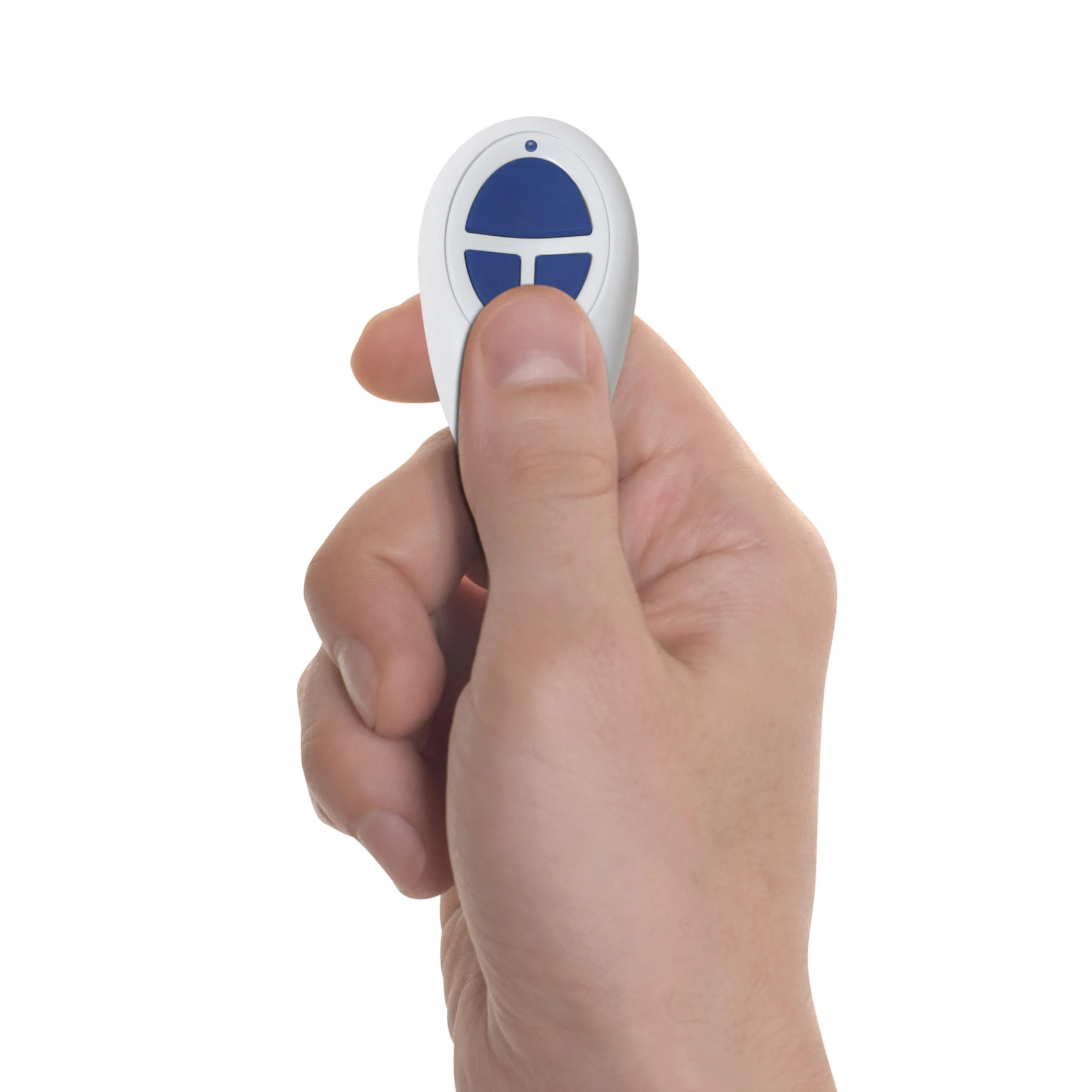 Gliderol G+ GEN II Remote 02 Gliderol - Gliderol