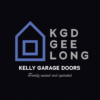 Kelly Garage Doors