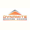 Dynamite Garage Doors