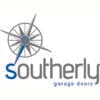 Southerly Garage Doors