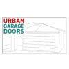 Urban Garage Doors