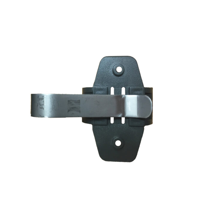 Gliderol Visor Clip - Image 2