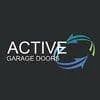 Active Garage Doors