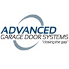 Advanced Garage Doors