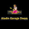 Aladin Garage Doors