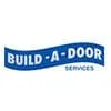 Build-A-Door – Tamworth