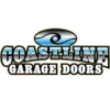 Coastline Garage Doors