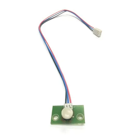 control-button-2 Gliderol - Gliderol