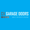 CV Garage Doors