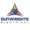 Dunwrights