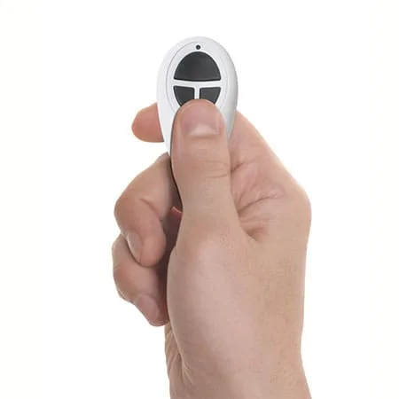 gliderol-g-remote-02 Gliderol - Gliderol