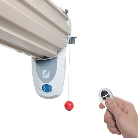 gliderol-g-remote-03 Gliderol - Gliderol