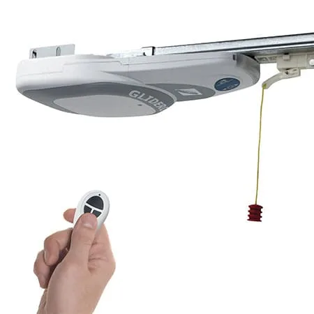 gliderol-g-remote-04 Gliderol - Gliderol