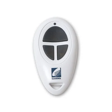 gliderol-g-remote Gliderol - Gliderol