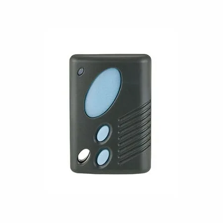 gliderol-tm-305c-remote Gliderol - Gliderol