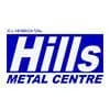Hills Metal Centre