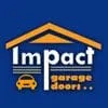 Impact Garage Doors
