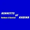 Kennetts of Kadina