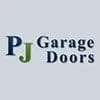 PJ Garage Doors