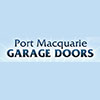 Macquarie Garage Doors