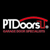 PT Doors