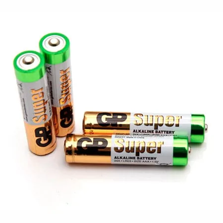 replacement-battery-12v-alkaline Gliderol - Gliderol