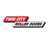 Twin City Roller Doors