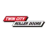 Twin City Roller Doors