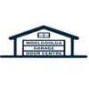 Woolgoolga Garage Door Centre