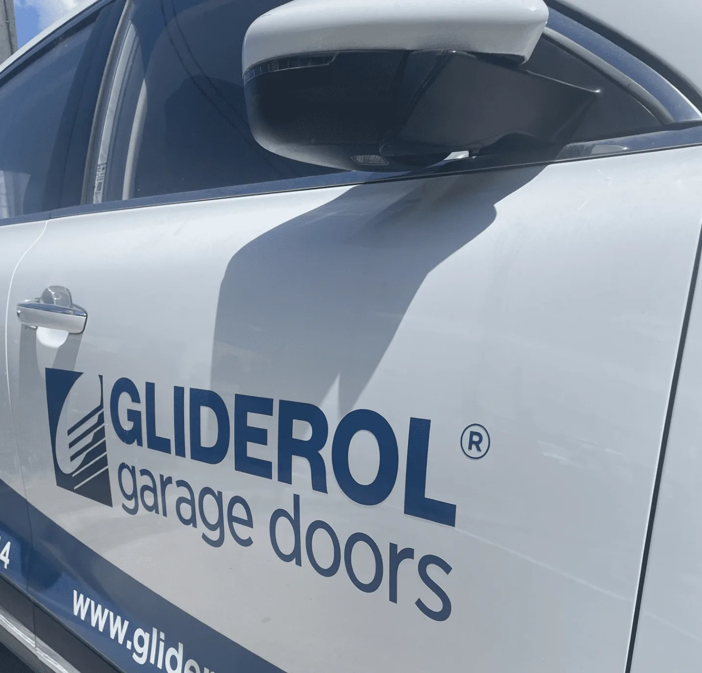  - Gliderol