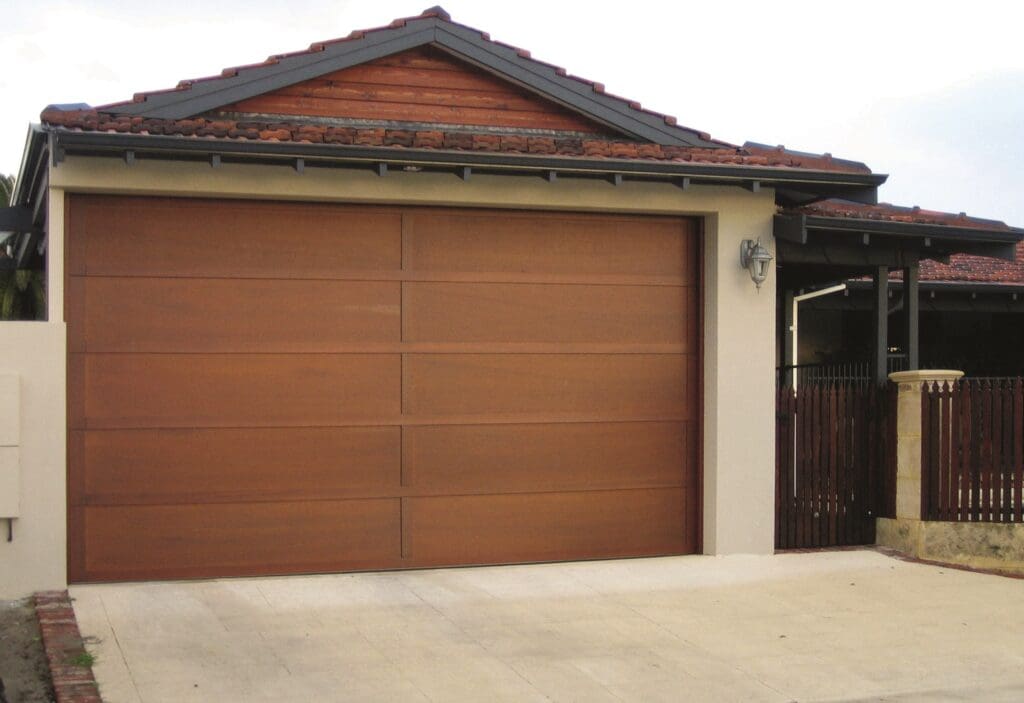 Danmar_ply_and_batten_panel Gliderol - Gliderol