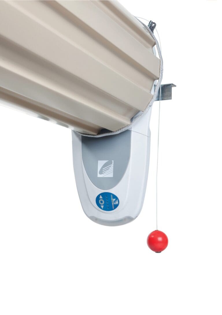 Rollamatic GEN II Opener  Gliderol  - Gliderol