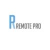 Remote Pro