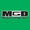 Macquarie Garage Doors