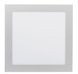 Solid Sheet Solid Sheet custom design garage doors panel